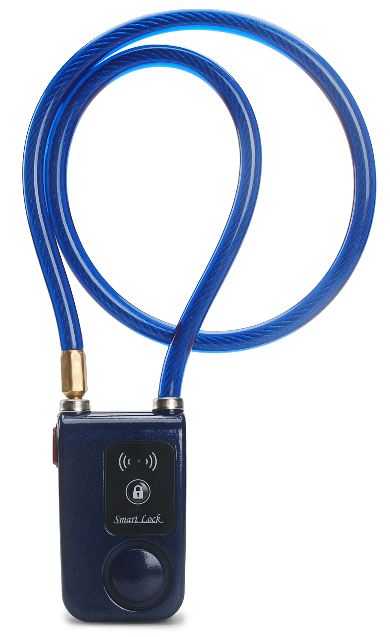 TrackSafe-Smart-Alarm-Pack-SLSTIA-img