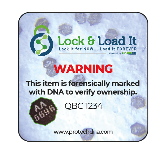 TrackSafe-Smart-Alarm-Pack-SLSTIA-img3