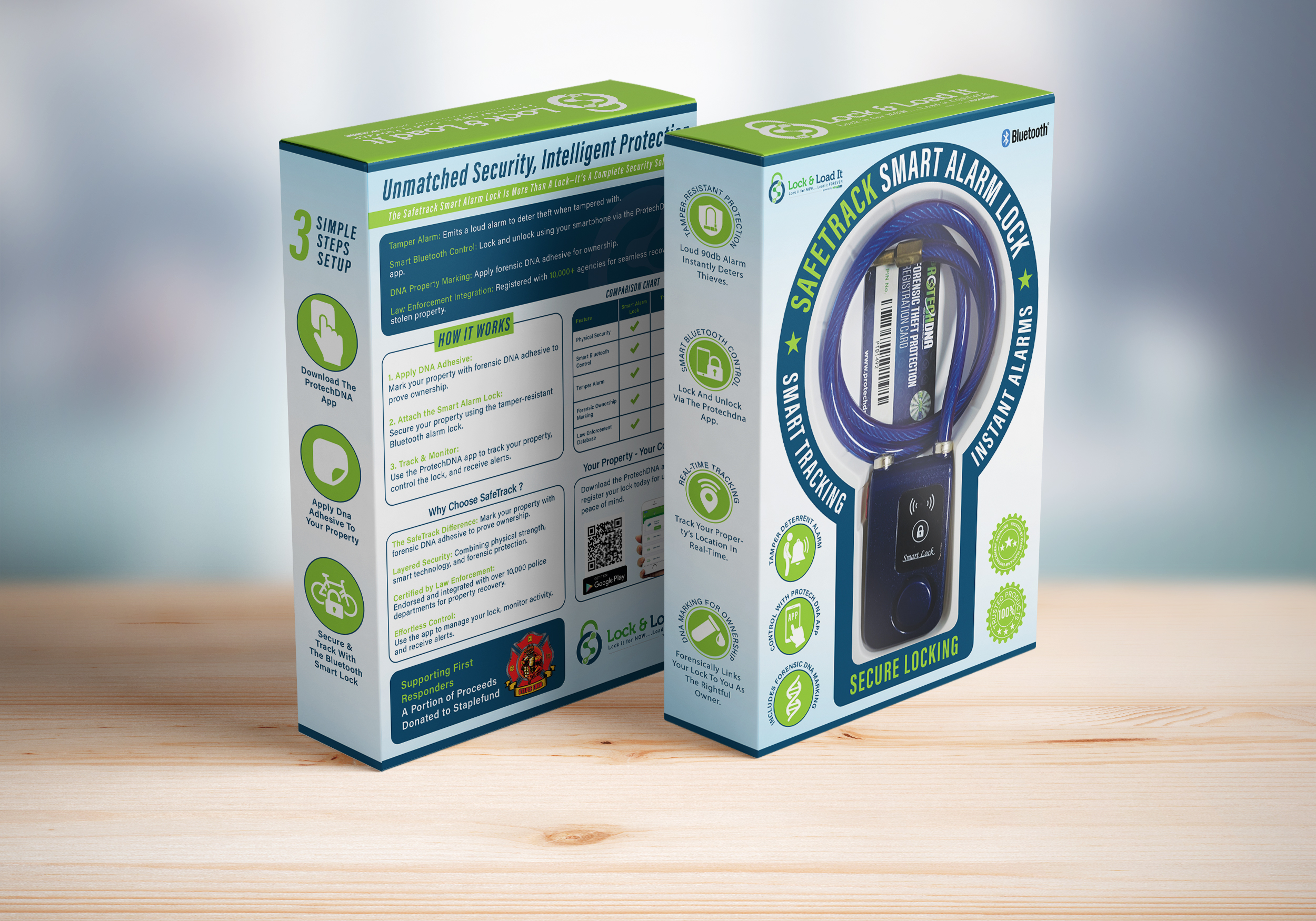 TrackSafe-Smart-Alarm-Pack-SLSTIA