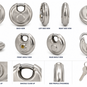 TS_Cylinder_All_Angles