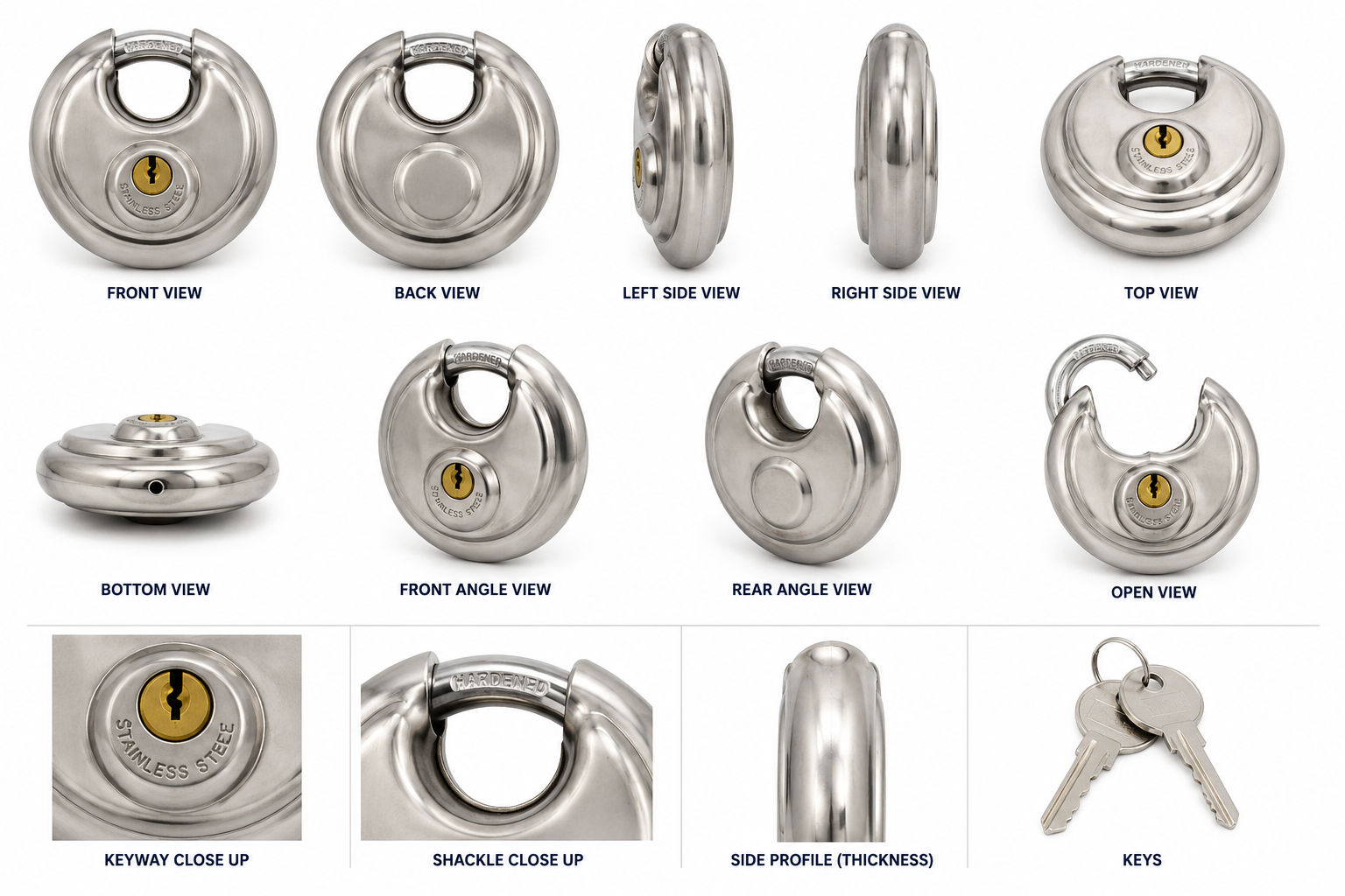 TS_Cylinder_All_Angles