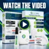 TrackSafe™ DNA Pack + Smart Tag Property Protection System - Thumbnail Image 16