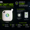 Smart Tag details